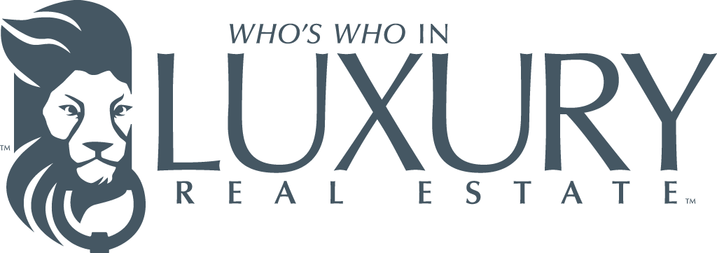 Luxury Real Estate